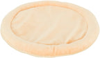 Trixie Pluche Pizza hondenspeelgoed 26 cm