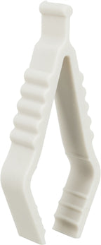 Trixie Sepia Van Kalksteen Met Houder snacks hard 40 gr