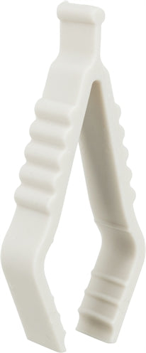 Trixie Sepia Van Kalksteen Met Houder snacks hard 40 gr