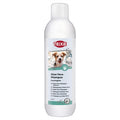 TRIXIE SHAMPOO ALOE VERA 1 LTR