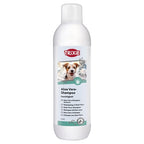 Trixie Shampoo Aloe Vera hondenshampoo