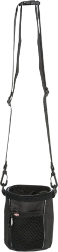 Trixie Snackzakje Multi Twist Assorti outdoor 17x12 cm