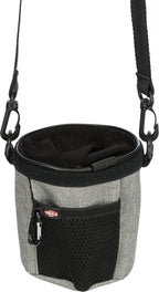 Trixie Snackzakje Multi Twist Assorti outdoor 17x12 cm