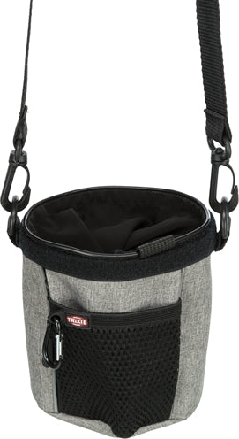 Trixie Snackzakje Multi Twist Assorti outdoor 17x12 cm
