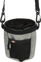 Trixie Snackzakje Multi Twist Assorti outdoor 17x12 cm