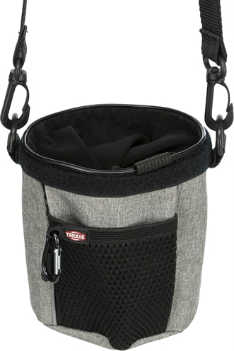 Trixie Snackzakje Multi Twist Assorti outdoor 17x12 cm