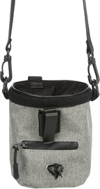 Trixie Snackzakje Multi Twist Assorti outdoor 17x12 cm