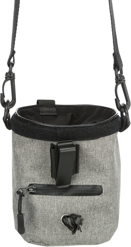 Trixie Snackzakje Multi Twist Assorti outdoor 17x12 cm