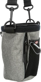 Trixie Snackzakje Multi Twist Assorti outdoor 17x12 cm