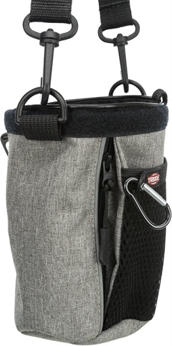Trixie Snackzakje Multi Twist Assorti outdoor 17x12 cm