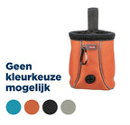 Trixie Snackzakje Twist Treat Assorti outdoor 14x11 cm