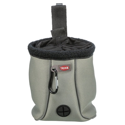 Trixie Snackzakje Twist Treat Assorti outdoor 14x11 cm