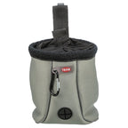 Trixie Snackzakje Twist Treat Assorti outdoor 14x11 cm