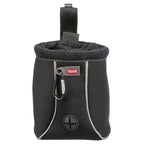 Trixie Snackzakje Twist Treat Assorti outdoor 14x11 cm