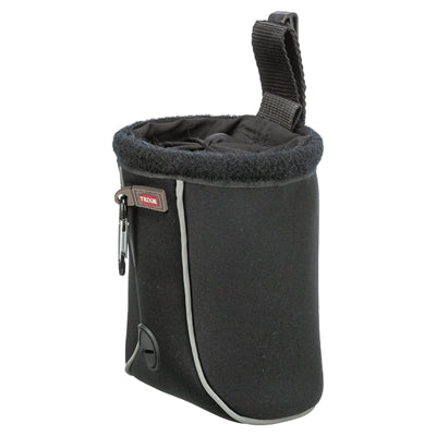 Trixie Snackzakje Twist Treat Assorti outdoor 14x11 cm