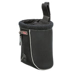 Trixie Snackzakje Twist Treat Assorti outdoor 14x11 cm
