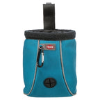 Trixie Snackzakje Twist Treat Assorti outdoor 14x11 cm