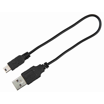 Trixie Lichtgevende Halsband Hond Usb Siliconen Oplaadbaar Groen halsbanden met lichtjes 70x1 cm