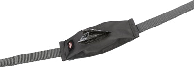 Trixie Poepzakhouder Nylon Met Lus Inclusief 20 Zakjes Assorti hondenpoepzakjes