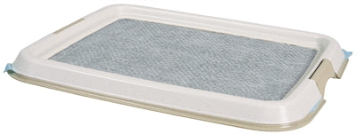 Trixie Puppypads Nappy Met Koolstof hondenpoepzakjes 60x40 cm 7 st