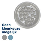 Trixie Voerbak Slow Feeding Keramiek Assorti kat 18 cm 250 ml