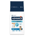 ADVANCE CAT ADULT CHICKEN / RICE 15 KG