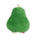 Rosewood Avocado / Croissant Speelset kattenspeelgoed