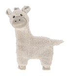 Trixie be Eco Ezel Elenor Gerecycled Pluche hondenspeelgoed 40 cm