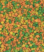 Nutribird P15 Tropical Onderhoudsvoeder vogelvoer zaden