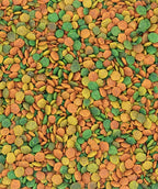 Nutribird Tropical G14 Onderhoudsvoeder vogelvoer zaden 1 kg