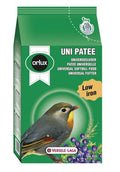 Orlux Uni Patee Universeelvoer natvoer 1 kg