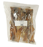 Petsnack Nekspier hondensnacks gedroogd