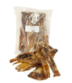 Petsnack Nekspier hondensnacks gedroogd