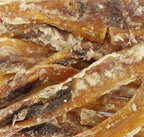 Petsnack Nekspier hondensnacks gedroogd