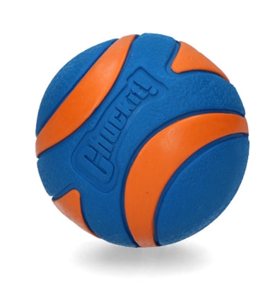 Chuckit Ultra Squeaker Bal hondenspeelgoed