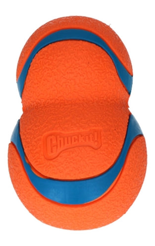 CHUCKIT ULTRA TUMBLER 11,5X7,5 CM