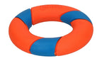 Chuckit Ultra Ring hondenspeelgoed