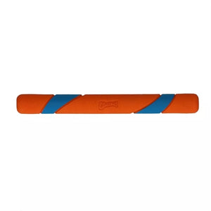 Chuckit Ultra Fetch Stick hondenspeelgoed