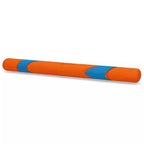 Chuckit Ultra Fetch Stick hondenspeelgoed