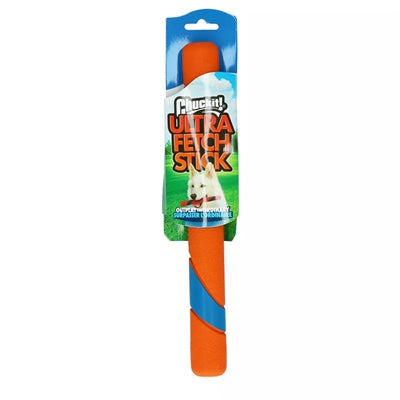 Chuckit Ultra Fetch Stick hondenspeelgoed