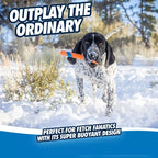 Chuckit Ultra Fetch Stick hondenspeelgoed