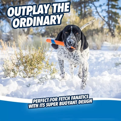 Chuckit Ultra Fetch Stick hondenspeelgoed
