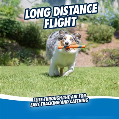 Chuckit Ultra Fetch Stick hondenspeelgoed