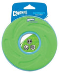 CHUCKIT ZIPFLIGHT SMALL