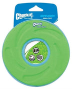 Chuckit Zipflight hondenspeelgoed