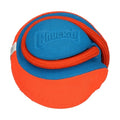 CHUCKIT ROPE FETCH 13 CM