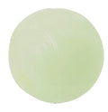 CHUCKIT MAX GLOW BAL GLOW IN THE DARK LARGE 7X7X7 CM