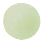 Chuckit Max Glow Bal Glow in The Dark hondenspeelgoed