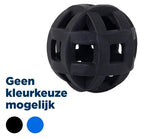 jw Hol-ee Roller Assorti hondenspeelgoed