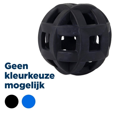 jw Hol-ee Roller Assorti hondenspeelgoed